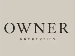 Owner Propiedades