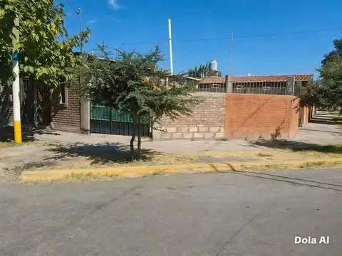 Güemes 900