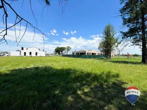 Terreno en Venta en Ezeiza, USD 20.000