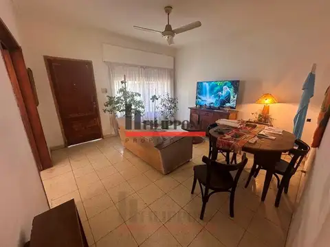 Casa en Venta en Bahia Blanca, USD 105.000