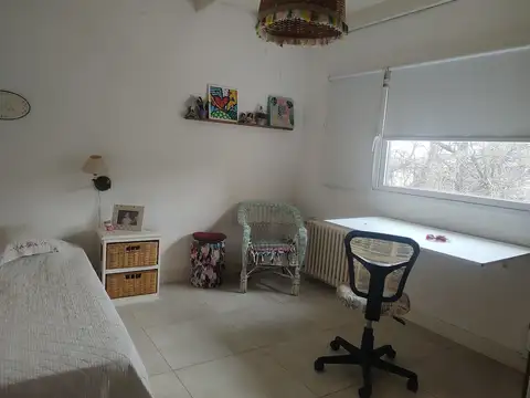 Casa en Venta en Tandil, USD 420.000