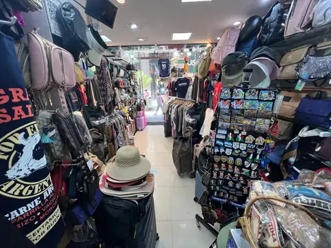 Local en Alquiler en Microcentro, $ 5.500.000
