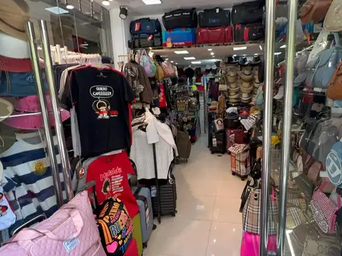 Florida al 500