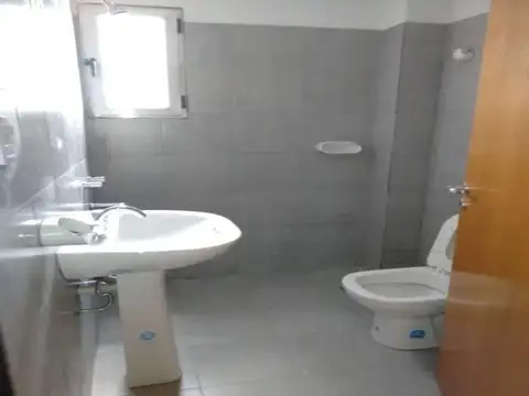 Casa en Venta 15 años