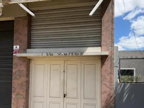 Local en Alquiler en Tolosa, $ 800.000