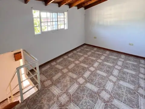 Departamento en Alquiler al Noreste
