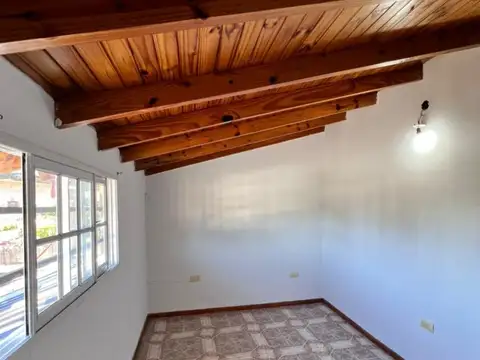Roldan 2800