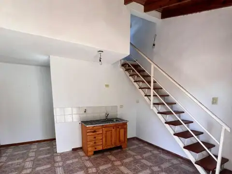 Departamento en Alquiler en Jose Leon Suarez, $ 450.000