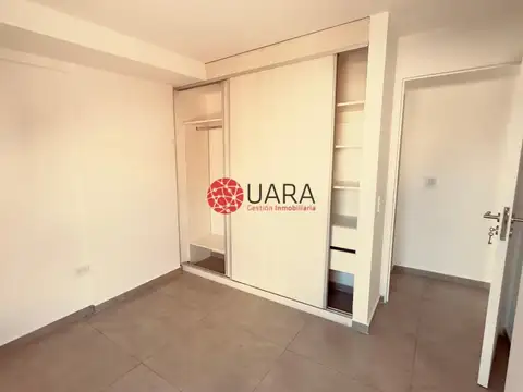 Obispo Trejo 1280 , Piso PB