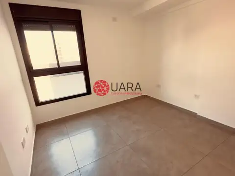 Departamento con Patio a Estrenar Bº Nueva Cordoba
