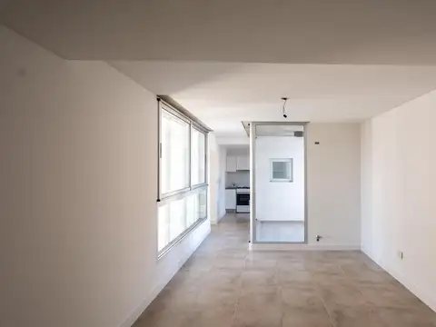 Departamento en Venta en Pichincha, Rosario