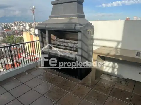Departamento en Venta al Sur
