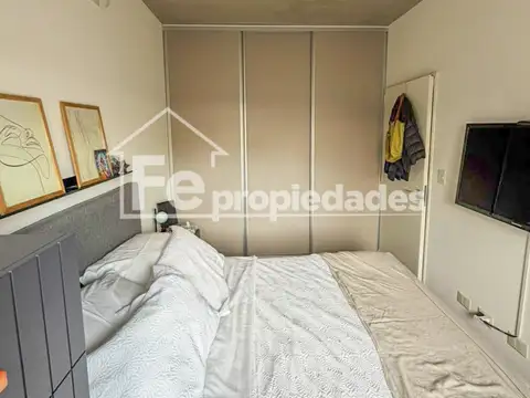 Departamento en Venta 3 años
