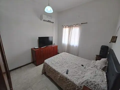 Casa en Venta en González Catan Centro, USD 65.000