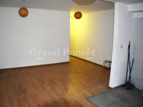 Departamento en Alquiler en Barracas, $ 750.000
