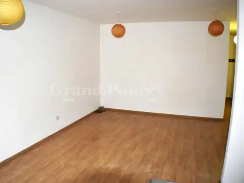 Departamento en Alquiler al Norte
