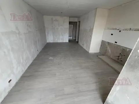 Roseti al 2000 1º 102