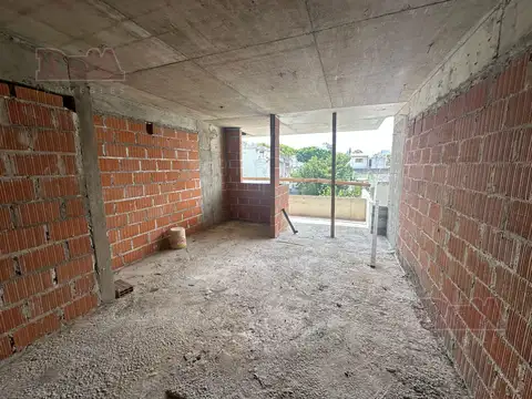 Departamento en Venta al Noreste