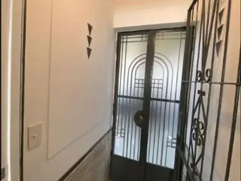Departamento 4 ambientes en Bacacay 4300