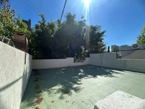 Casa en Venta 50 años