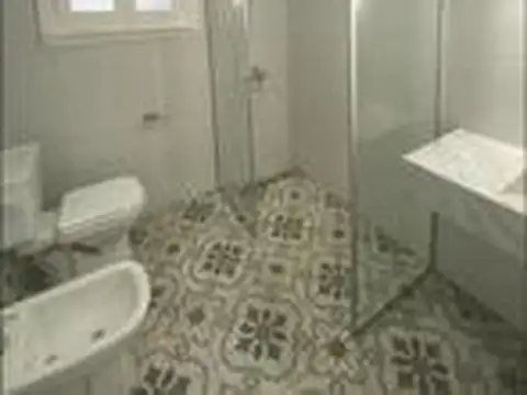 Casa en Venta en Floresta, USD 260.000