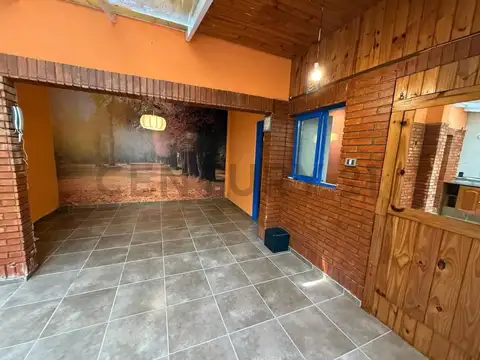 Casa en Venta en Crucesita, USD 75.000