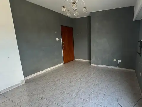 Departamento en Venta en Gerli, USD 45.000