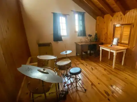 Casa en Venta 46 años
