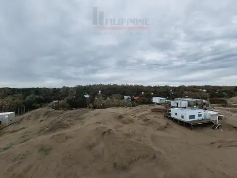 Terreno en Venta en Balneario Sauce Grande, USD 53.000