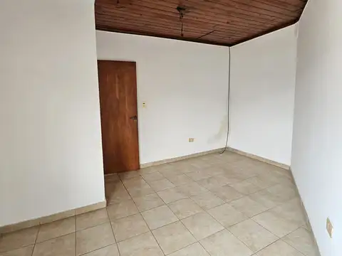 Departamento en Venta 40 años