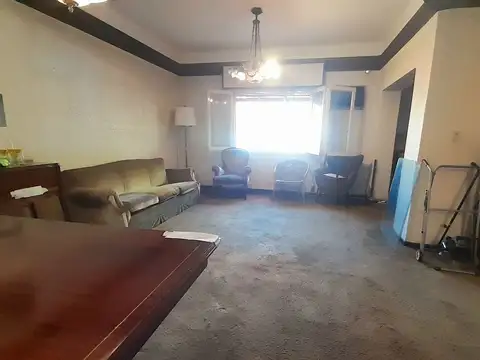 Casa en Venta 45 años