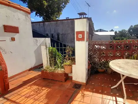 Casa en Venta en Olivos, USD 180.000