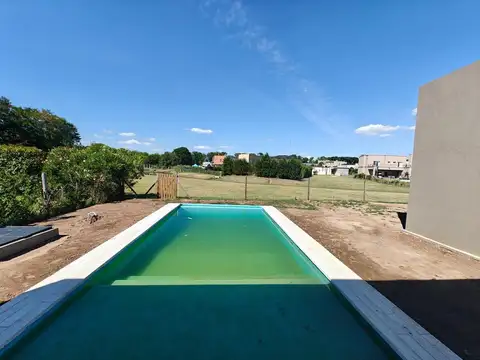Casa en Venta al Norte