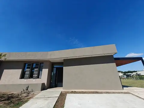 Casa en Venta en Pilar del Este - Santa Elena, USD 249.000