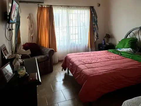 Casa en Venta 30 años