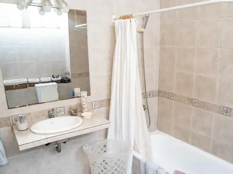 Depto Tipo Casa en Venta A Estrenar