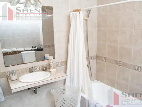 Depto Tipo Casa en Venta A Estrenar