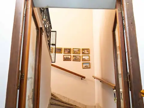 PH en Palermo