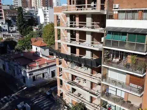 Blanco Encalada 2000