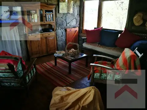 Casa en Venta en El Durazno, USD 195.000