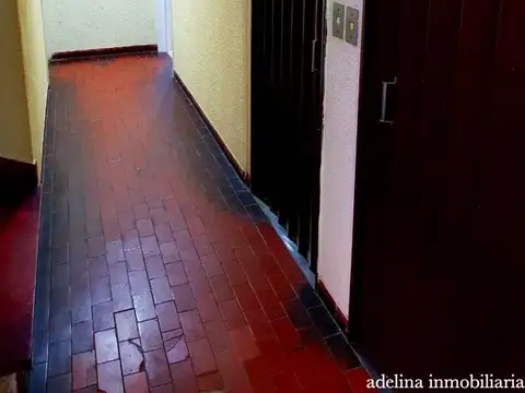 Av. Gaona 2200, Piso 3