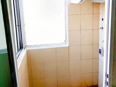 Depto Tipo Casa en Venta en Ramos Mejia Norte, USD 85.000