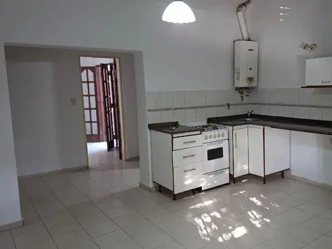 Departamento en Alquiler en Observatorio, $ 420.000