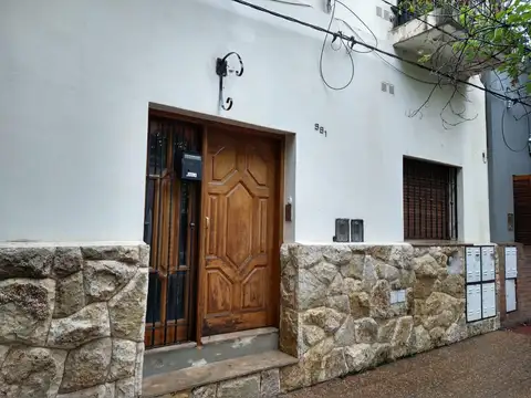 Fructuoso Rivera 900