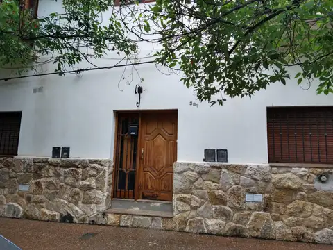 ALQUILO DEPARTAMENTO BARRIO OBSERVATORIO - 1 DORMITORIO CON PATIO.