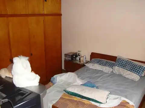 Casa en Venta en Castelar, USD 125.000