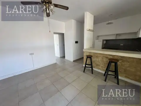 Departamento Tortugas Garden