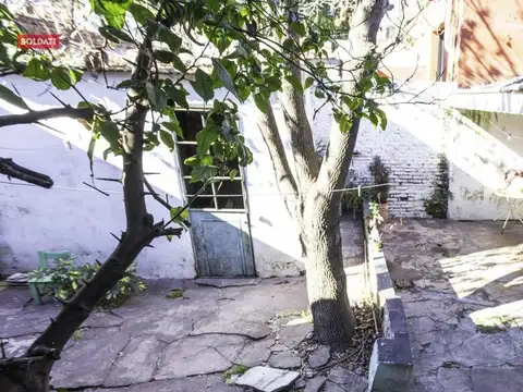 Casa en Venta al Sureste