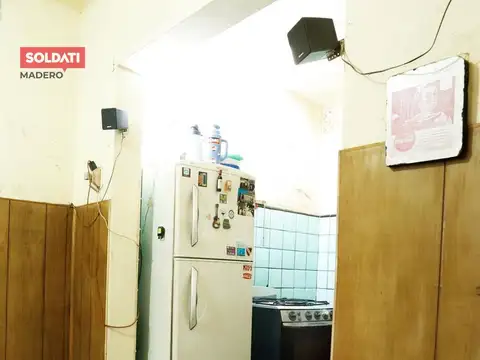 Casa Venta Valentin Alsina