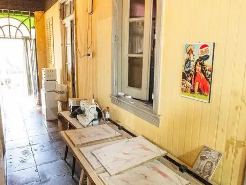 Casa en Venta en Valentin Alsina, USD 87.000